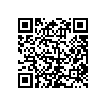 JBXEA0G02FSSDS QRCode