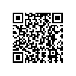 JBXEA0G04FSNDS QRCode