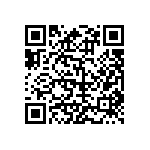 JBXEA0G05FCSDS QRCode