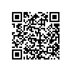 JBXEA0G05FQSDS QRCode