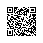 JBXEA0G05FSDSS QRCode