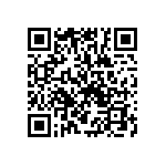 JBXEA0G05FSSDS QRCode