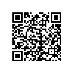 JBXEA0J02FSSDS QRCode