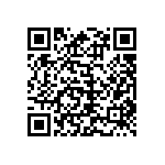 JBXEA0J02MCSDS QRCode