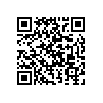 JBXEA0J04FCSDS QRCode