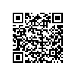 JBXEA0J05FQSDS QRCode