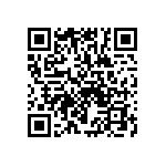 JBXEA0J06FSSDP QRCode