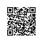 JBXEA1G02FCNDS QRCode