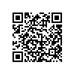 JBXEA1G03FSSDS QRCode