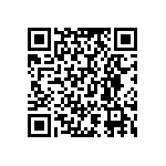 JBXEA1G05FPSDS QRCode