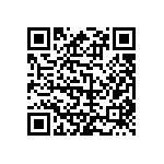 JBXEA1G05FSSDS QRCode