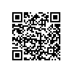 JBXEA1G06FQSDS QRCode