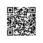 JBXEA1G06MCSDS QRCode