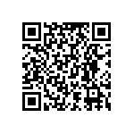 JBXEA1G07FCSDS QRCode