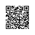 JBXEA1G07FPSDS QRCode