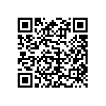 JBXEA1J02MCSDS QRCode