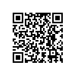 JBXEA1J06FQSDS QRCode