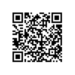 JBXEA2G03FCSDS QRCode