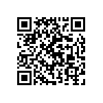 JBXEA2G06FSSDS QRCode