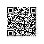 JBXEA2G07MCSDS QRCode