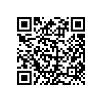 JBXEA2G10FCSDS QRCode