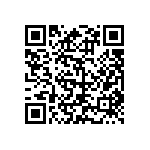 JBXEA2G12MWSDS QRCode