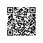 JBXEA2G16FCSDS QRCode