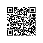 JBXEA2G18FWSDS QRCode