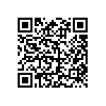 JBXEA2G18MCSDS QRCode