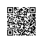 JBXEA2G19FWSDS QRCode