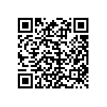 JBXEA2J06FCSDS QRCode