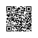 JBXEA3G03FCSDS QRCode