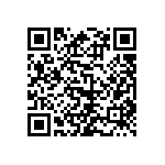 JBXEA3G22FSSDS QRCode