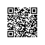 JBXEA3G22FWSDS QRCode