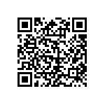 JBXEC2G02FCSDS QRCode