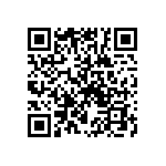 JBXEC2G04FCSDS QRCode