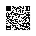 JBXEC2G06MCSDS QRCode