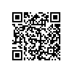 JBXEC2G18FPSDS QRCode