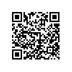 JBXED1G02FCSDSR QRCode