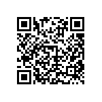 JBXED1G06MCSDSR QRCode