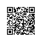 JBXED1G06MSSDPR QRCode