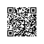 JBXED1G12FSSDPR QRCode