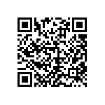 JBXED2G02FCSDSR QRCode