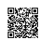 JBXED2G03FCSDSR QRCode