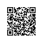 JBXED2G06MSSDSR QRCode