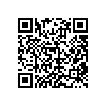 JBXED2G07FCSDSR QRCode