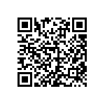 JBXED2G18FSSDSR QRCode