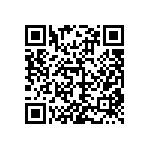 JBXED2G19FSSDSR QRCode