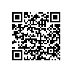 JBXEP0G02FSSDS QRCode