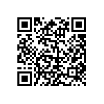 JBXEP0G03FCSDS QRCode